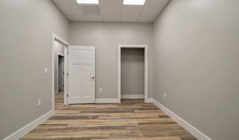 9770 S DUPONT Hwy Office, Felton, DE 19943