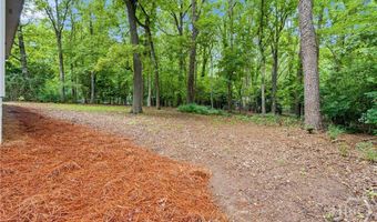 291 Cedar Creek Dr, Athens, GA 30605