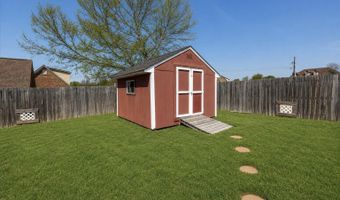 168 CLEMENTINE Rd, Atoka, TN 38004
