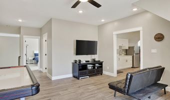 2928 W Rock Ridge Cir, Cedar City, UT 84720