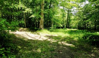35004 322nd Ln, Aitkin, MN 56431