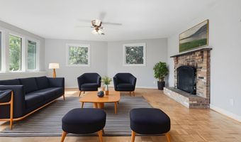 2288 Lexington Tpke, Amherst, VA 24521