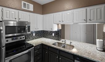 4130 Proton Dr 6D, Addison, TX 75001