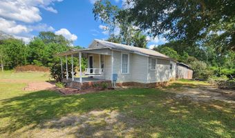8747 Williams Bridge Rd, Avera, GA 30803