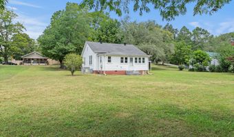 505 Tellico Ave, Athens, TN 37303