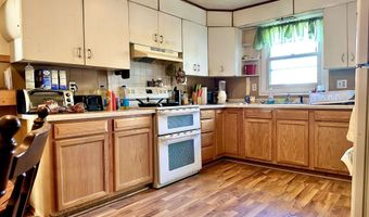 1269 GARLAND St, Allouez, WI 54301