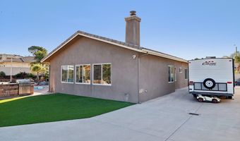 1540 Suncrest Vista Ln, Alpine, CA 91901