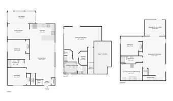 3505 COHASSET Ave, Annapolis, MD 21403