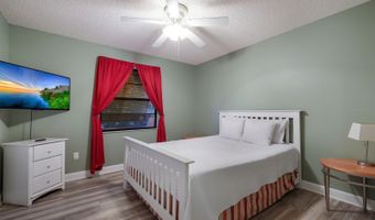 313 MAGNOLIA Ave, Anna Maria, FL 34216