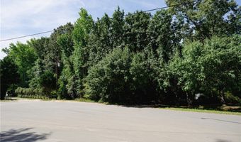 8201 Oakcliff Ln, Angier, NC 27501
