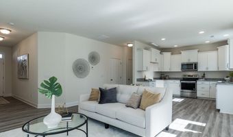 233 Steel Spring Rd 24, Angier, NC 27501