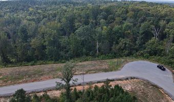 121 Shepherd Loop Dr, Arkadelphia, AR 71923