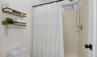 1682 E Kielly Ln, Casa Grande, AZ 85122