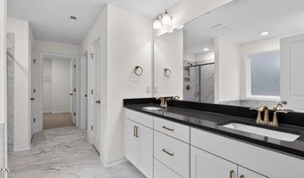 2357 Horton Pk Dr, Apex, NC 27539