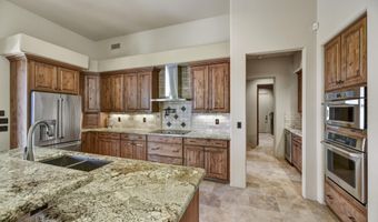 11522 E Manana Rd, Cave Creek, AZ 85331