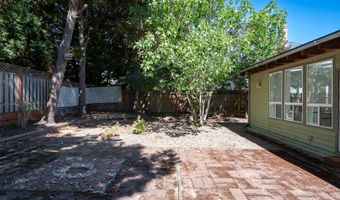 8335 SW 158TH Pl, Beaverton, OR 97007