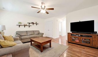 123 BLACK CHERRY Dr, Camden Wyoming, DE 19934
