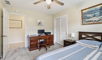5 Windridge, Anderson, IN 46011