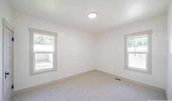 171 E 12th St, Idaho Falls, ID 83404
