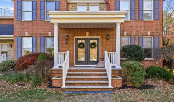 119 Bengal Blvd, Barnegat, NJ 08005