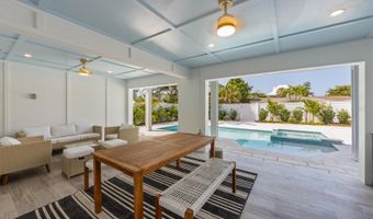616 FERN St, Anna Maria, FL 34216