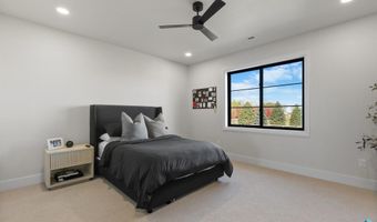 48259 263rd St, Brandon, SD 57005