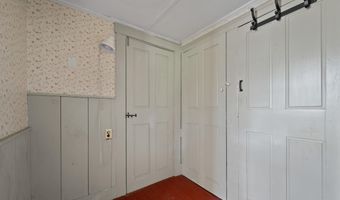 7 Goodrich Falls Rd, Bartlett, NH 03838