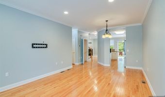 1503 Whitney Ln, Allendale, NJ 07401