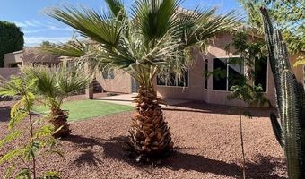 1655 E HARRISON St, Chandler, AZ 85225