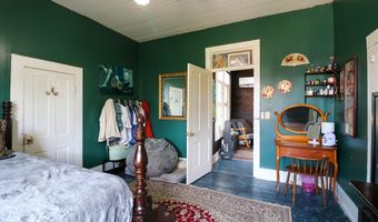 112 Florida St, Bainbridge, GA 39817