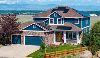 14641 Prairie Sky Ln, Broomfield, CO 80023
