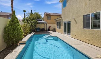 2677 Blairgowrie Dr, Henderson, NV 89044