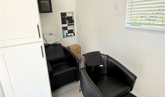 13142 Sayre, Los Angeles, CA 91342