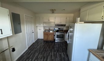 3 Taylor St, Augusta, GA 30901