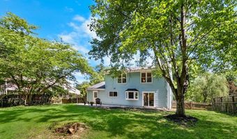 14935 NASHUA Ln, Bowie, MD 20716