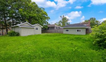 42328 N Oak St, Antioch, IL 60002