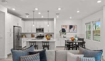 4077 S SABRINA Dr 127, Chandler, AZ 85248