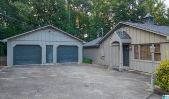 3901 COUNTY ROAD 33, Ashville, AL 35953
