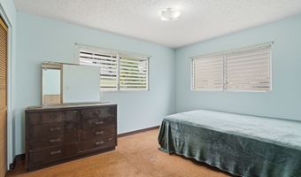 4576 KINO Pl, Kalaheo, HI 96741