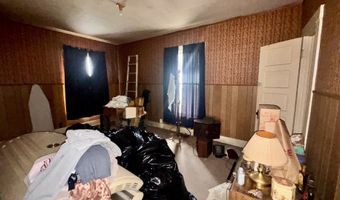 452 E Washington St, Arcola, IL 61910