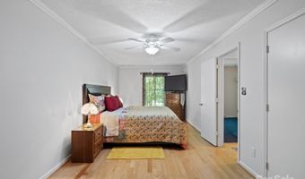 10841 Flat Iron Rd, Charlotte, NC 28226