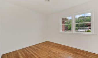 1546 FORREST Ave, Dover, DE 19904