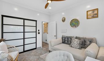 425 W 109th St, Los Angeles, CA 90061