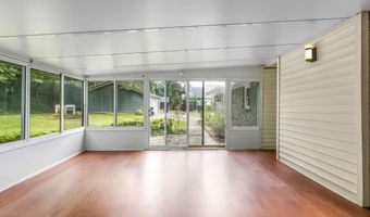 6101 Misty Vly, Acworth, GA 30102