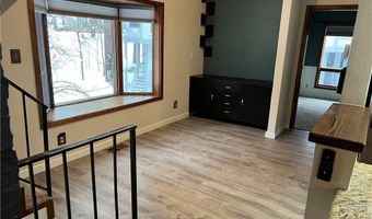 908 Harold Drive 23, Incline Village, NV 89451