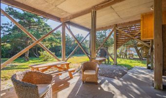 40268 E Sunfish Ct Lot 17, Avon, NC 27915