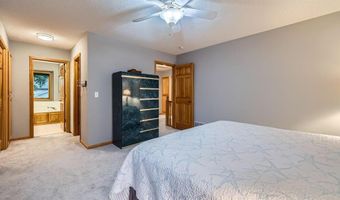 14078 Quince St NW, Andover, MN 55304