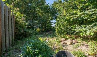 1252 Ellingson Rd, Albany, OR 97322