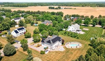 9 DENISE Dr, Allentown, NJ 08501
