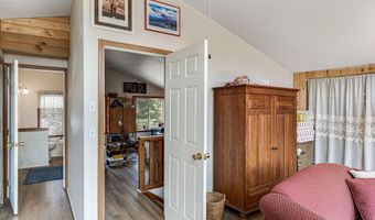171 Star Rd, Bonners Ferry, ID 83805